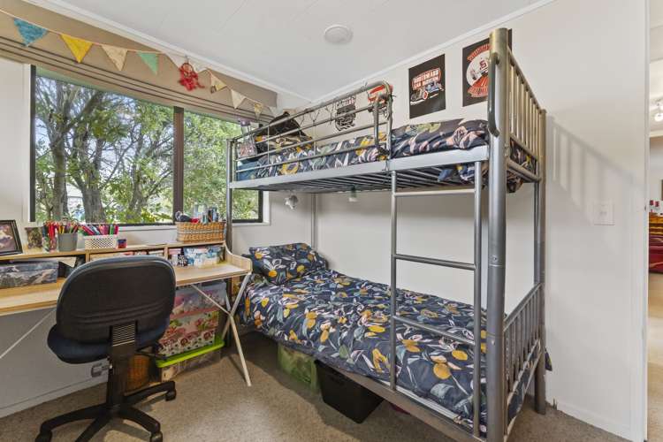 37 Hookway Grove Paraparaumu_8