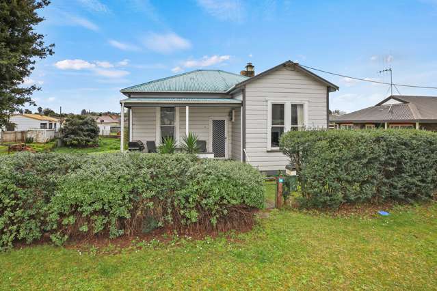 16 Te Kanawa Street Otorohanga_1