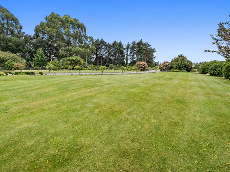 156 Wakanui Road Ashburton_18