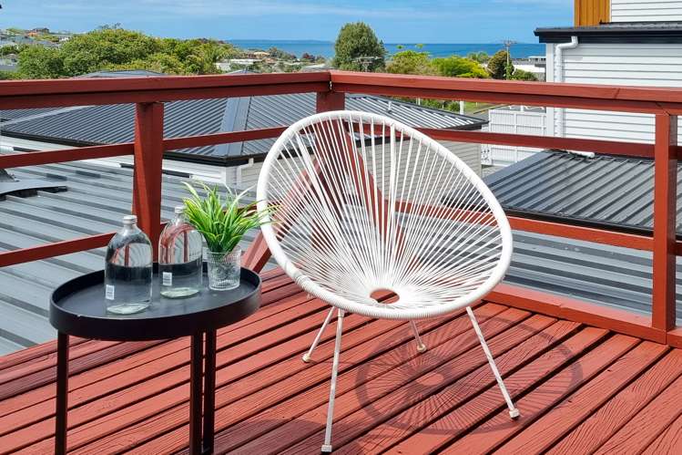 1/52 Beulah Avenue Rothesay Bay_28