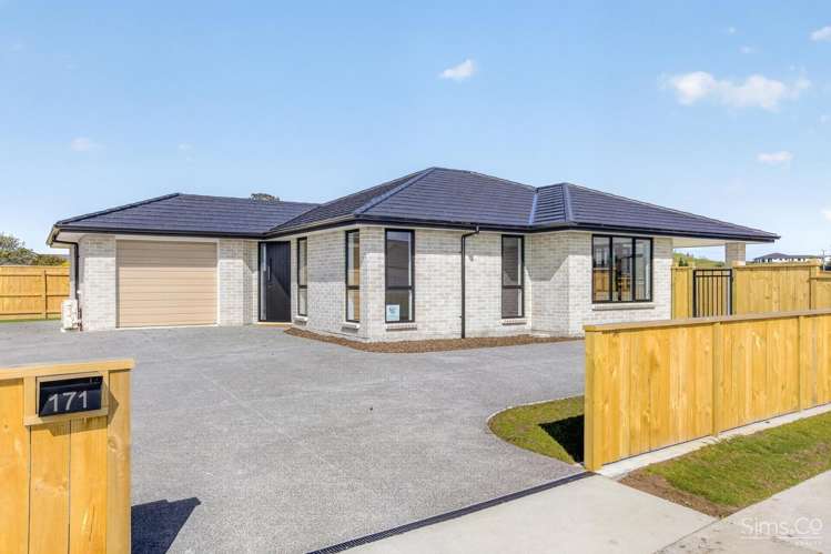171 Fitzherbert Avenue_0