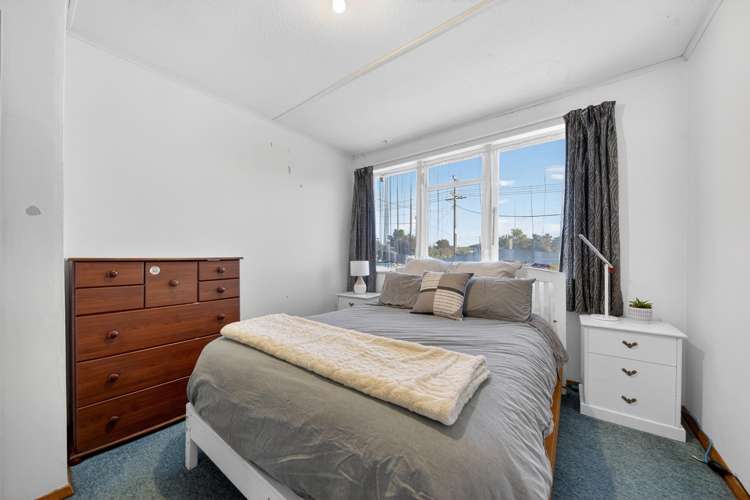 21 Solway Street Masterton_11