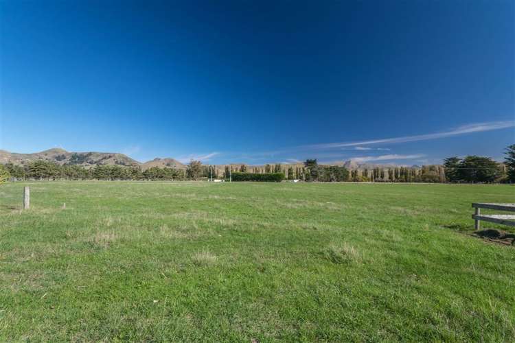 103 Ward Beach Road Ward_27