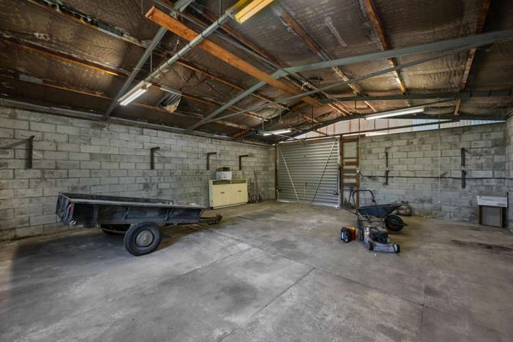 294 Scott Street Witherlea_11