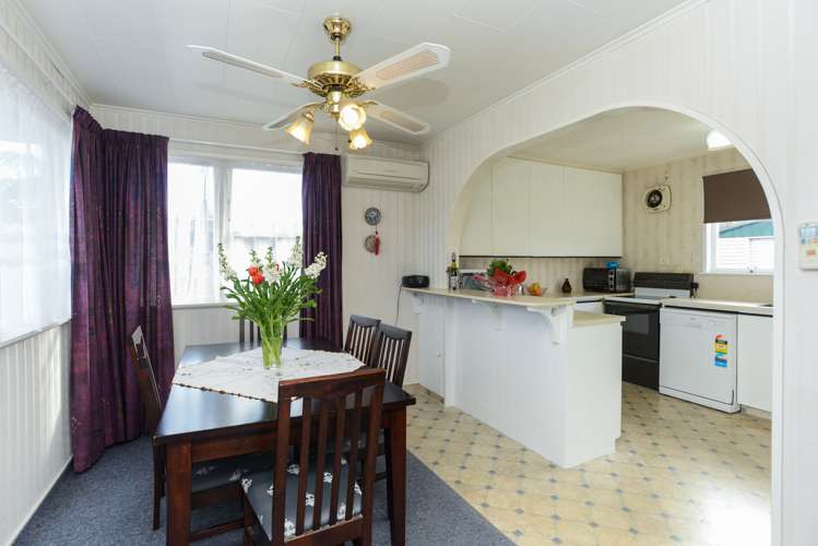 574 Lowe Street Camberley_7