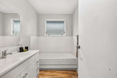 2/83 Fairview Street_4
