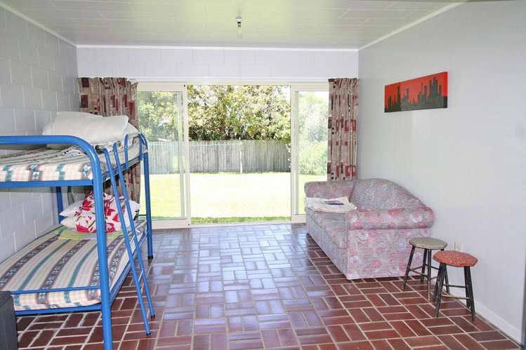 19 Tavern Lane Whiritoa_12