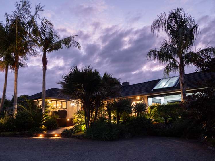 142c Landing Road Kerikeri_37