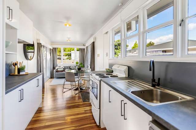 102 Holland Road Fairfield_3