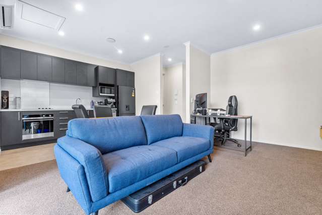 1/7 Uku Lane Hobsonville_4