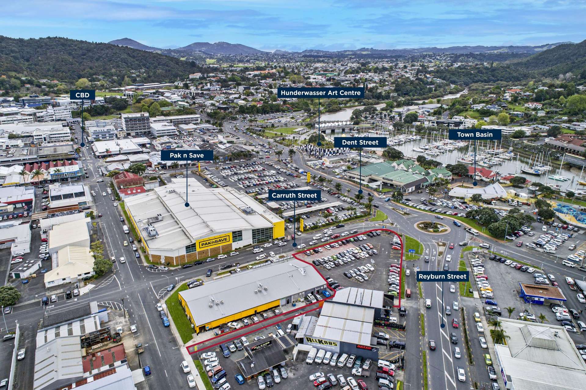 22 Carruth Street Whangarei_0