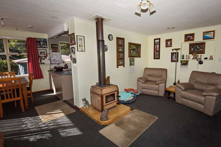 4 Smith Street Roxburgh_7