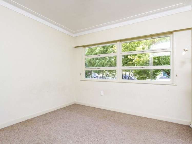 50 Hill Road Hillpark_17