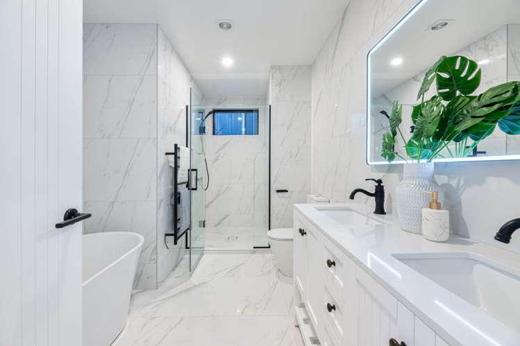 95B Long Drive St Heliers_20