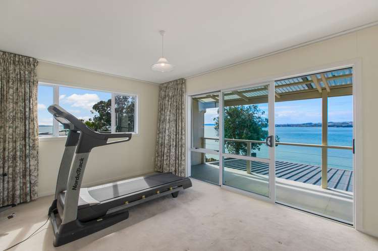 139 Pah Road Cockle Bay_19