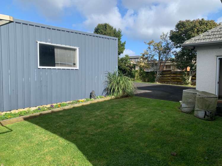 80a Victoria Street Pukekohe_12