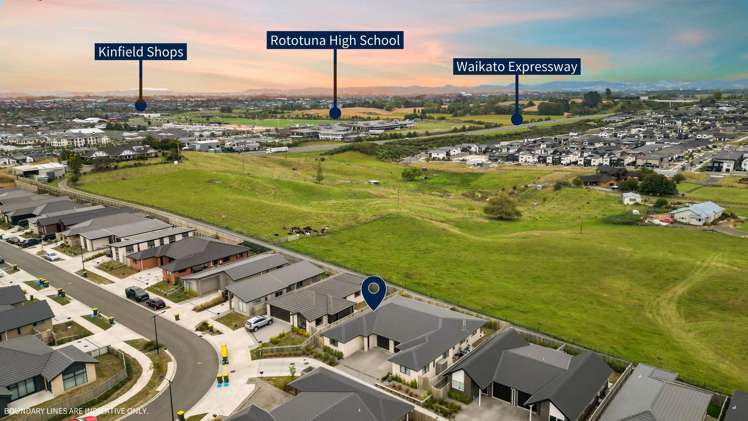 41 Waruhia Crescent Rototuna_20