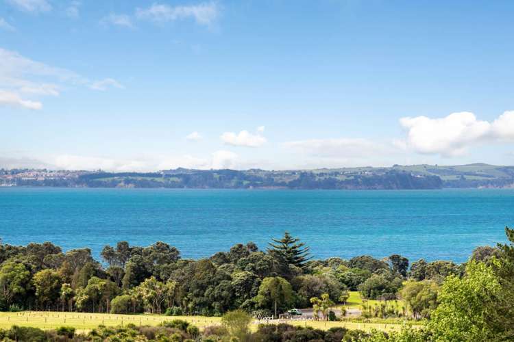 43 Headland Drive Long Bay_16