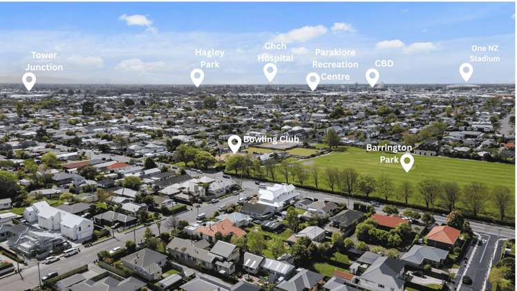 2/311 Barrington Street Spreydon_31