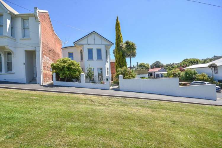 20 Parkhill Avenue Mornington_22