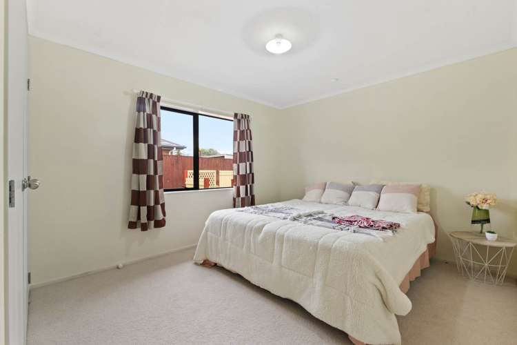 54b Takanini School Road Takanini_11