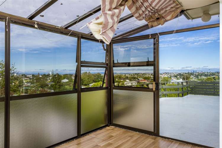 70 Chivalry Road Glenfield_35