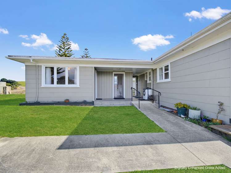 866 Omamari Road Dargaville_27