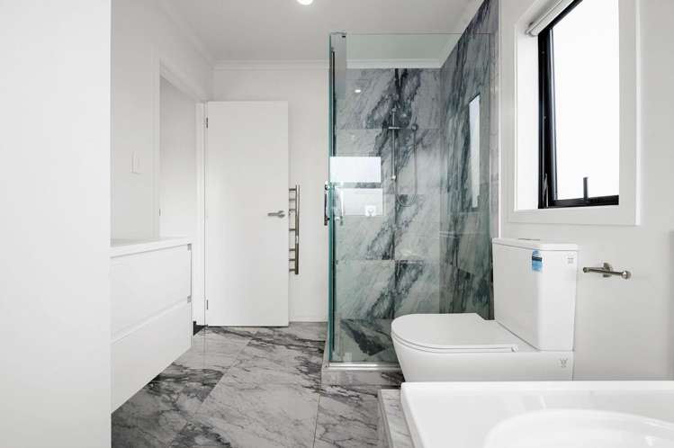 118B Kay Road Flagstaff_13