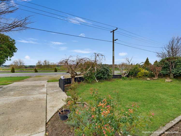 263 Main Street Mataura_7