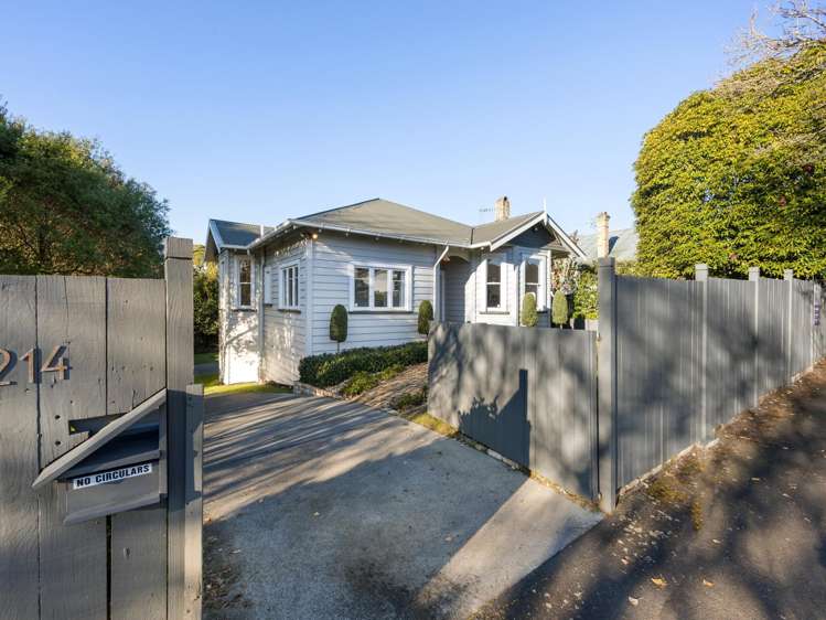 214 River Road Claudelands_2