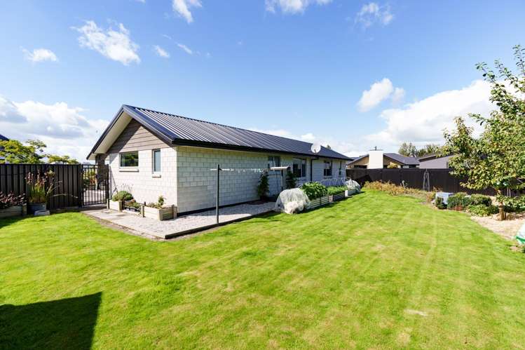 13 Franks Place Outram_20