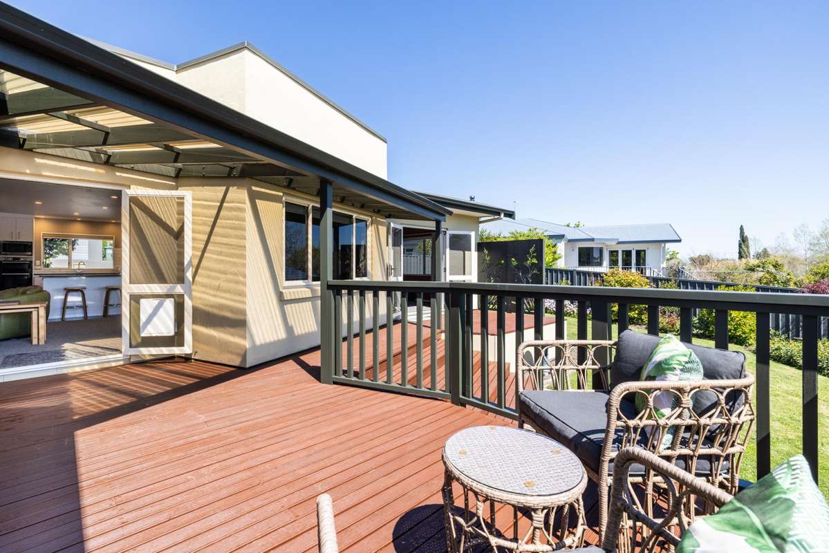 46 Rochfort Road_2