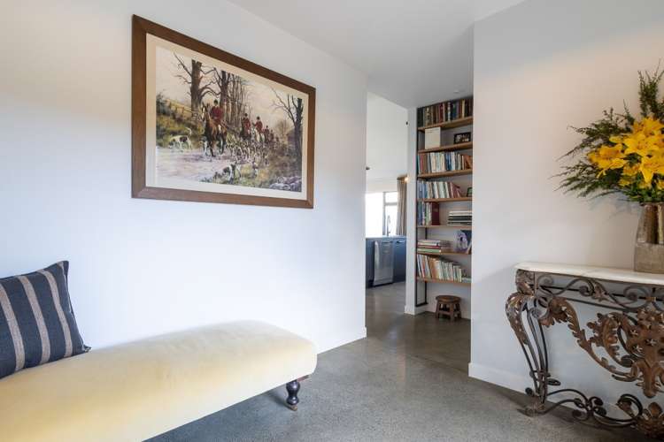 33 Tiwarawara Lane Puketotara_21