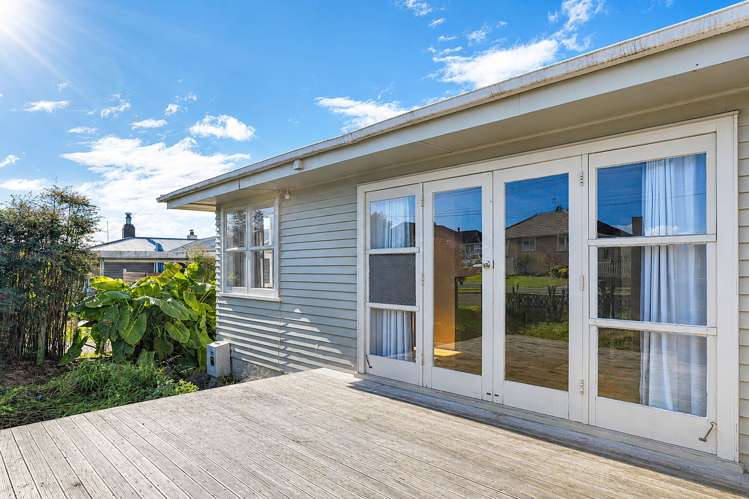 325 Hazelmere Crescent Te Awamutu_14