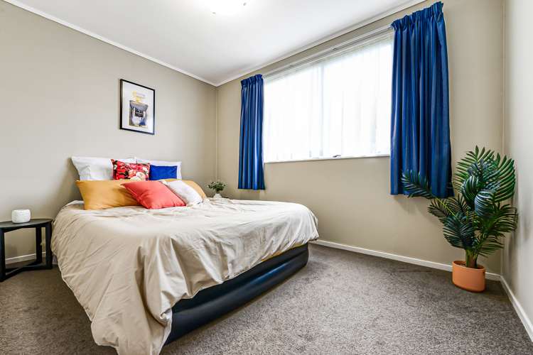 16a Brightwell Place Nawton_8