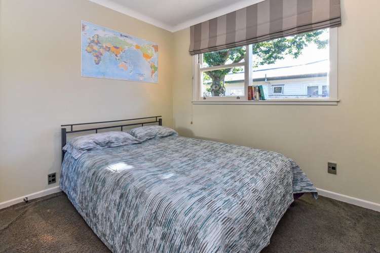 6 Sunnyside Crescent Papatoetoe_7