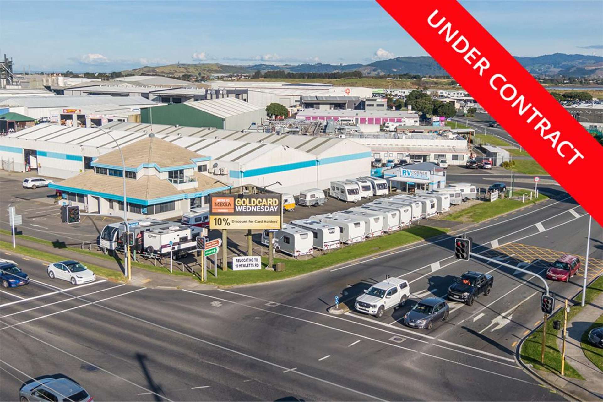 2 Jean Batten Drive Mount Maunganui_0