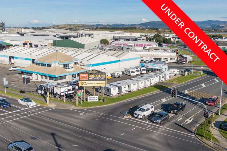 2 Jean Batten Drive Mount Maunganui_0