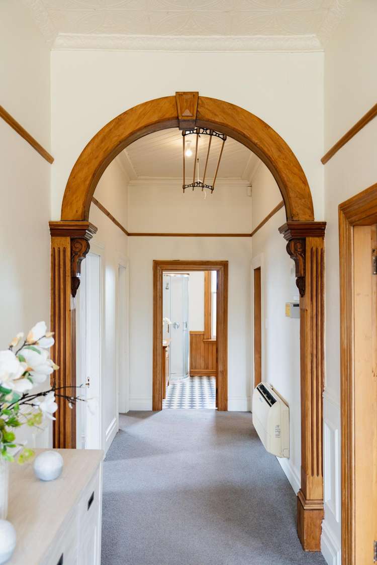 74 Maryhill Terrace Maryhill_20