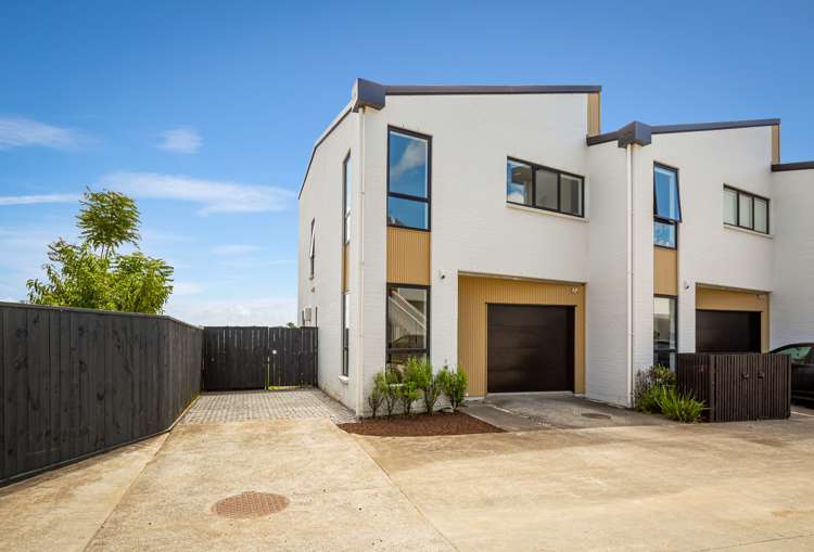 4 Frances Bryers Road Hobsonville_25