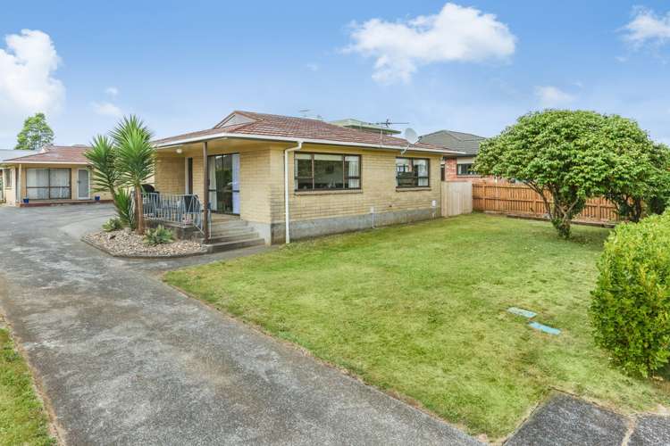 1/12 Coronation Avenue Pukekohe_14