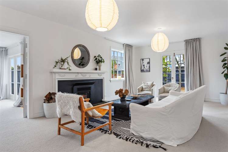 81 Church Street Rangiora_5