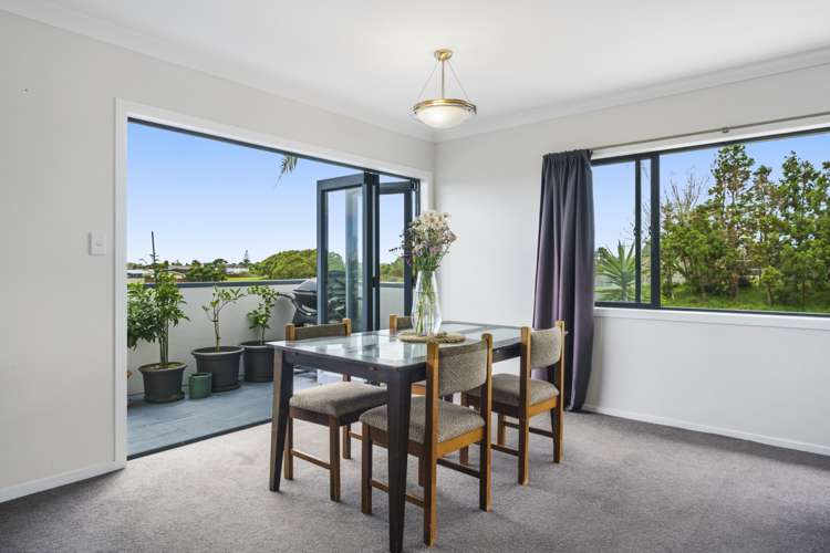 24a Opal Drive Papamoa_15