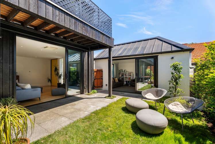 5 Winsomere Crescent Westmere_7