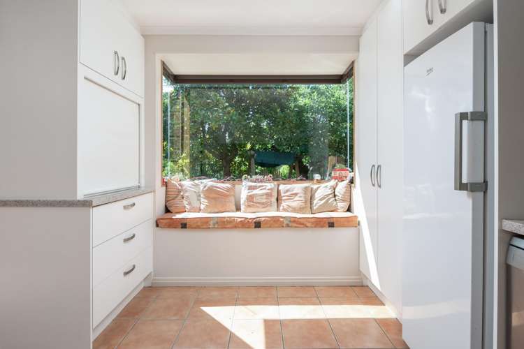 56 Camerons Road Okaramio_9