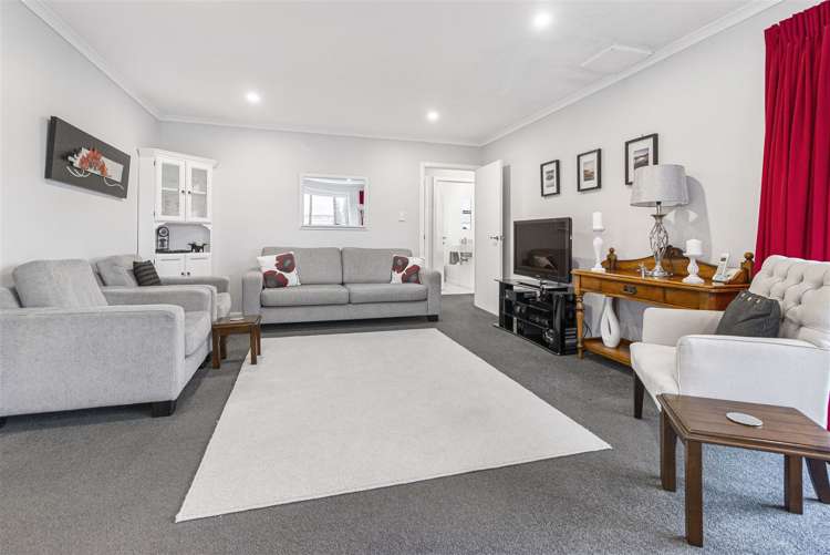 118 Bowen Street Rakaia_6