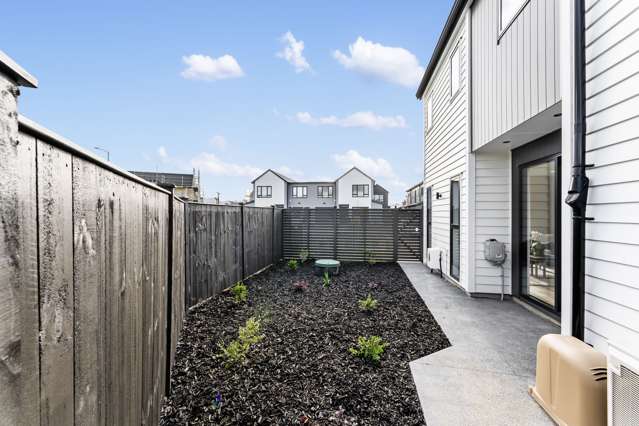 4 Babos Avenue Kumeu_3