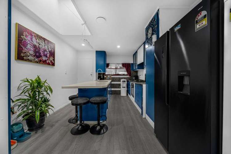 2/21 Glen Avenue_3