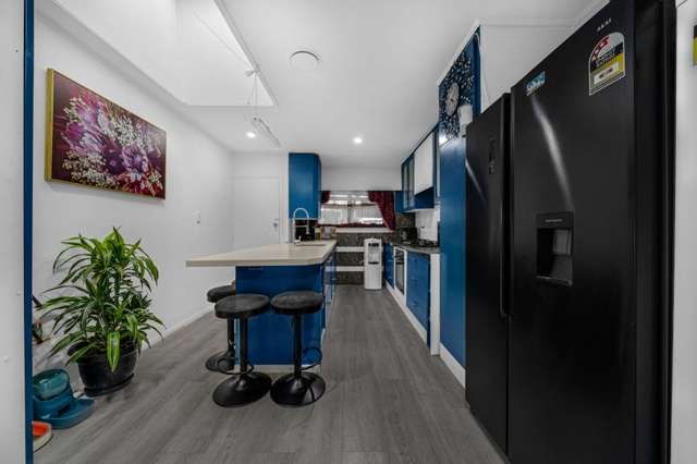 2/21 Glen Avenue Papatoetoe_3