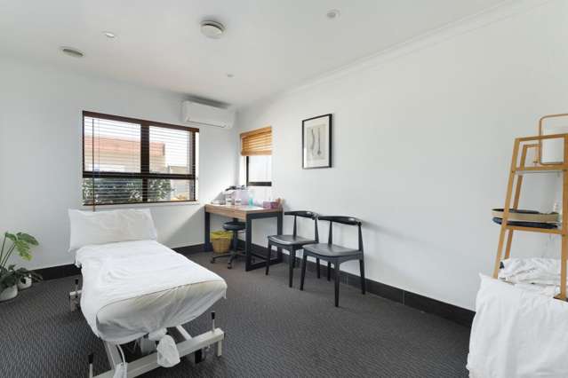 43 Girven Road Mount Maunganui_3